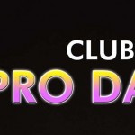 Pro Dance afis-crop.jpg (60 KB)